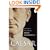 Caesar: Life of a Colossus