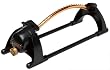 Heavy Duty Metal Oscillating Sprinkler 3200