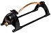 Tools & Hardware : Melnor Classic Oscillating Sprinkler #3200H
