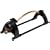 Melnor Classic Oscillating Sprinkler #3200H