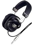 audio-technica ヘッドフォン [ATH-SX1]