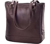 Women's Clava 781 Everyday Shoulder Bag