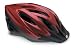 Bell Protos Bike Helmet