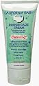 California Baby Calming Diaper Rash Cream 2.9 oz