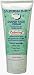 Search Our Specialty Mall : California Baby Cream, Calming Diaper Rash (2.9 oz)