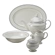 Wik Serving Set