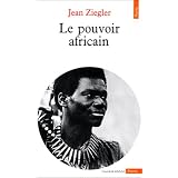 jean ziegler ebook gratuit