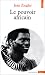 Le Pouvoir africain