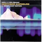 Northern Exposure 2 (U.S Import - West Coast CD): Mixed by John Digweed