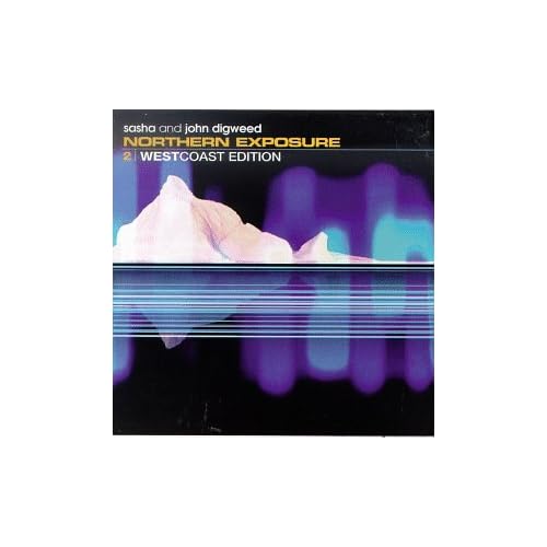 [Image: 412J7N4KY1L._SS500_.jpg]