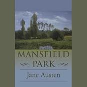 Mansfield Park | [Jane Austen]