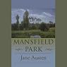 Mansfield Park