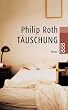 T�uschung