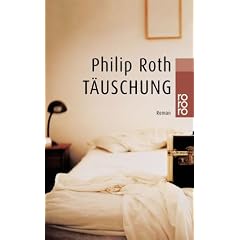 T�uschung