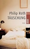 T�uschung