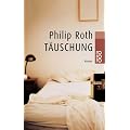 T�uschung