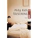 T�uschung