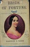 Bride of Fortune