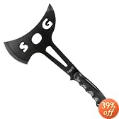 This item last updated: Nov 08, 2010