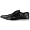 Firetrap Men's Raven 2 Oxford