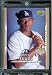Search : 2007 Upper Deck First Edition Baseball Card #23 Delwyn Young Los Angeles Dodgers - Mint Condition - In Protective Display Case !
