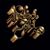 ���[���h�E�S�[���h�E�v���X~���F���[�E�x�X�g�E�I�u�E�U�E���[�����O�E�X�g�[���Y