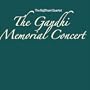The Gandhi Memorial Concert