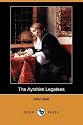 The Ayrshire Legatees (Dodo Press)