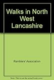 Walks in North West Lancashire