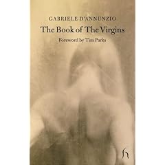 The Book of the Virgins (100 Pages)