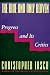 Books : True and Only Heaven: Progress and Its Critics