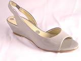 CL by Chinese Laundry - CL by Chinese Laundry Women's Barbee