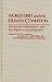 Books : World Debt and the Human State: Structural Adjustment and the Right to Development (Studies in Human Rights)