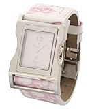 dior クリス 47 CD033110A012 ホワイト (レディース) 並行品