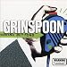 Grinspoon - Pushing Buttons