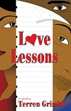 Love Lessons