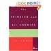 The Spinster and Her Enemies: Feminism and Sexuality, 1880-1930