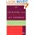 The Spinster and Her Enemies: Feminism and Sexuality, 1880-1930