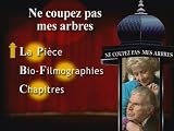 Natalia Kukulska -  Natalia - Best of
