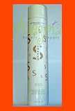 Sebastian Shaper Hairspray 18 Oz Originals Hair Spray
