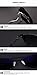 Lnabni Designer Women Polarized Driving Sunglasses, UV Protection (FBA)