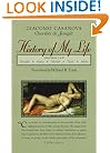 History of My Life, Vols. 7 & 8