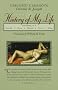 History of My Life: Volumes 7 and 8