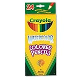Pencils & Erasers