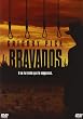 Bravados