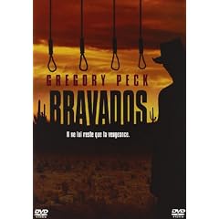 Bravados