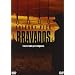 Bravados