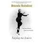 Tapping The Source: Tap Dance Stories, Theory And Practice