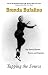 Book Tapping The Source: Tap Dance Stories, Theory And Practice