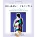 Healing Trauma: A Pioneering Program for Restoring the Wisdom of Your Body